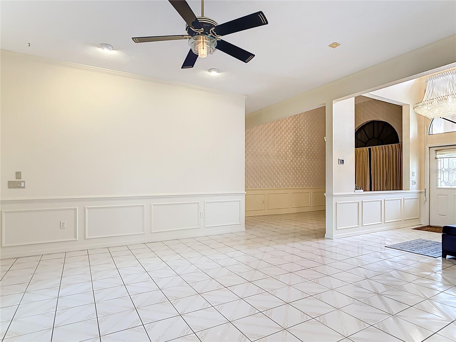 PORT CHARLOTTE SEC 043 - Residential