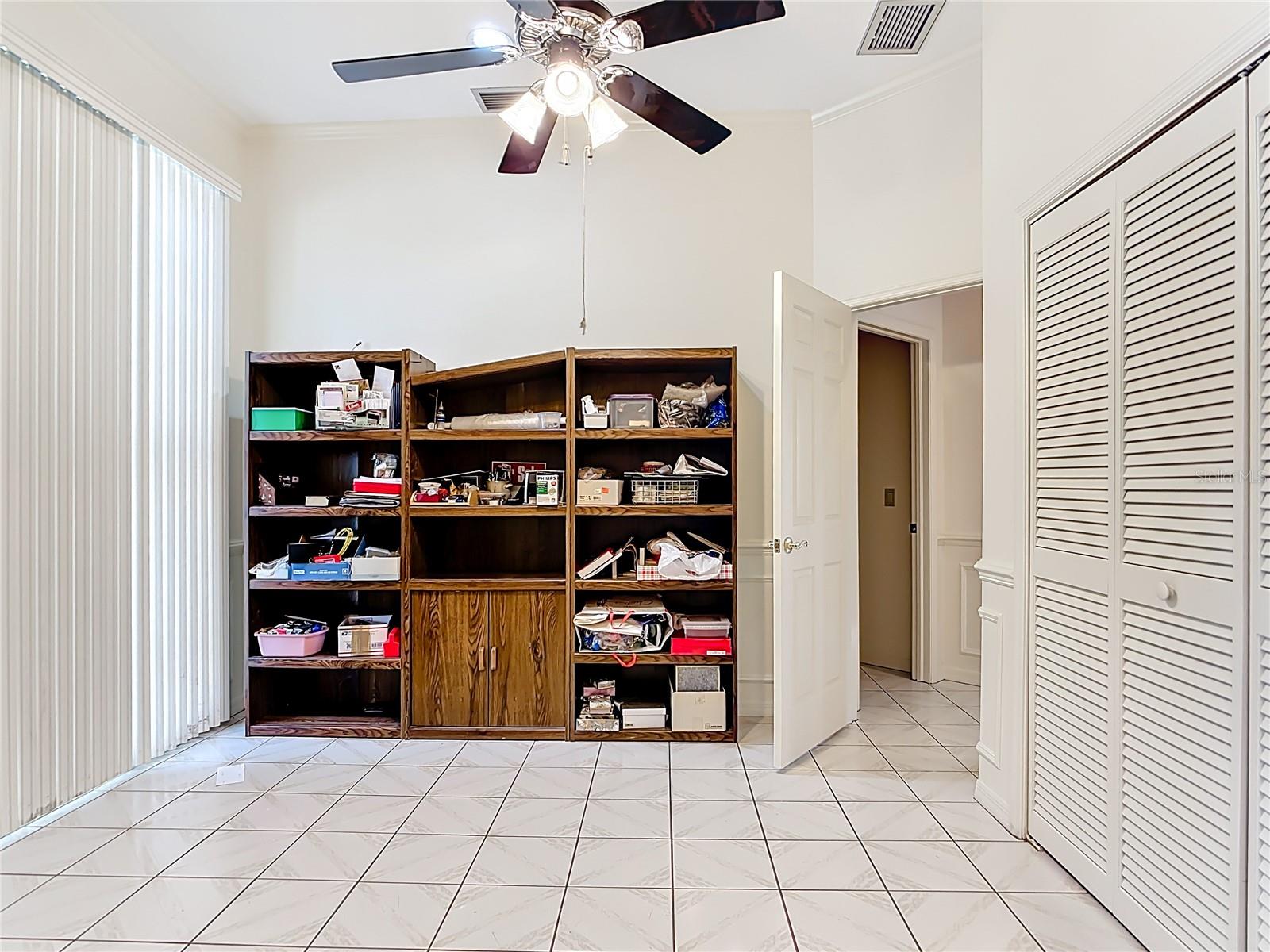 PORT CHARLOTTE SEC 043 - Residential