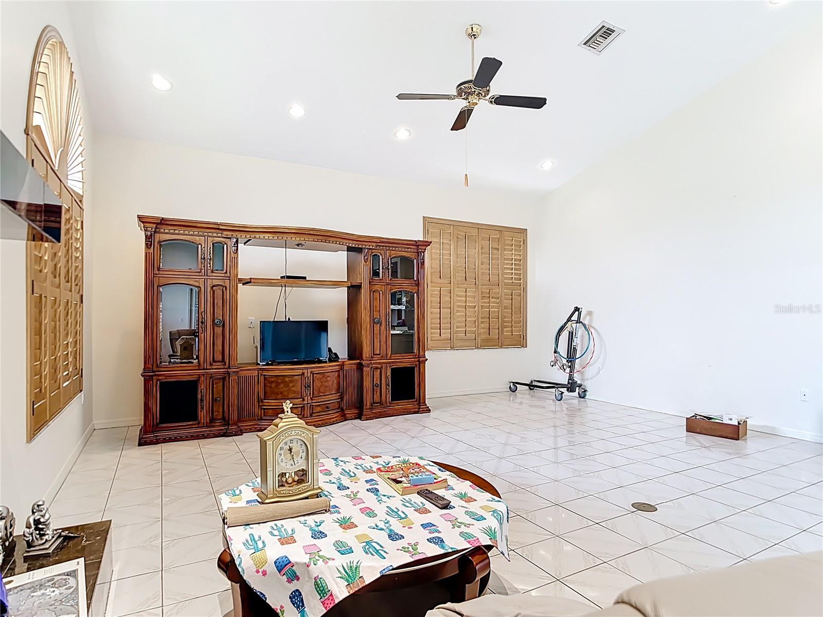 PORT CHARLOTTE SEC 043 - Residential