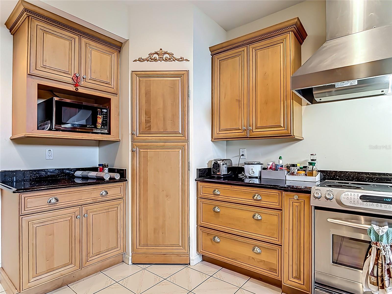 PORT CHARLOTTE SEC 043 - Residential
