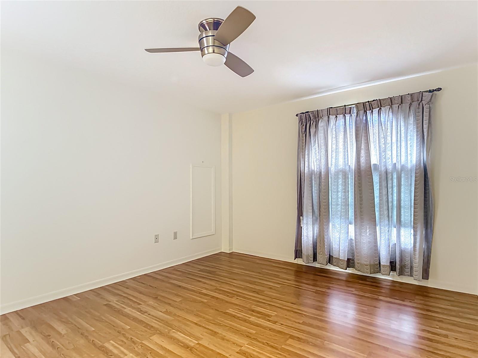 PORT CHARLOTTE SEC 043 - Residential