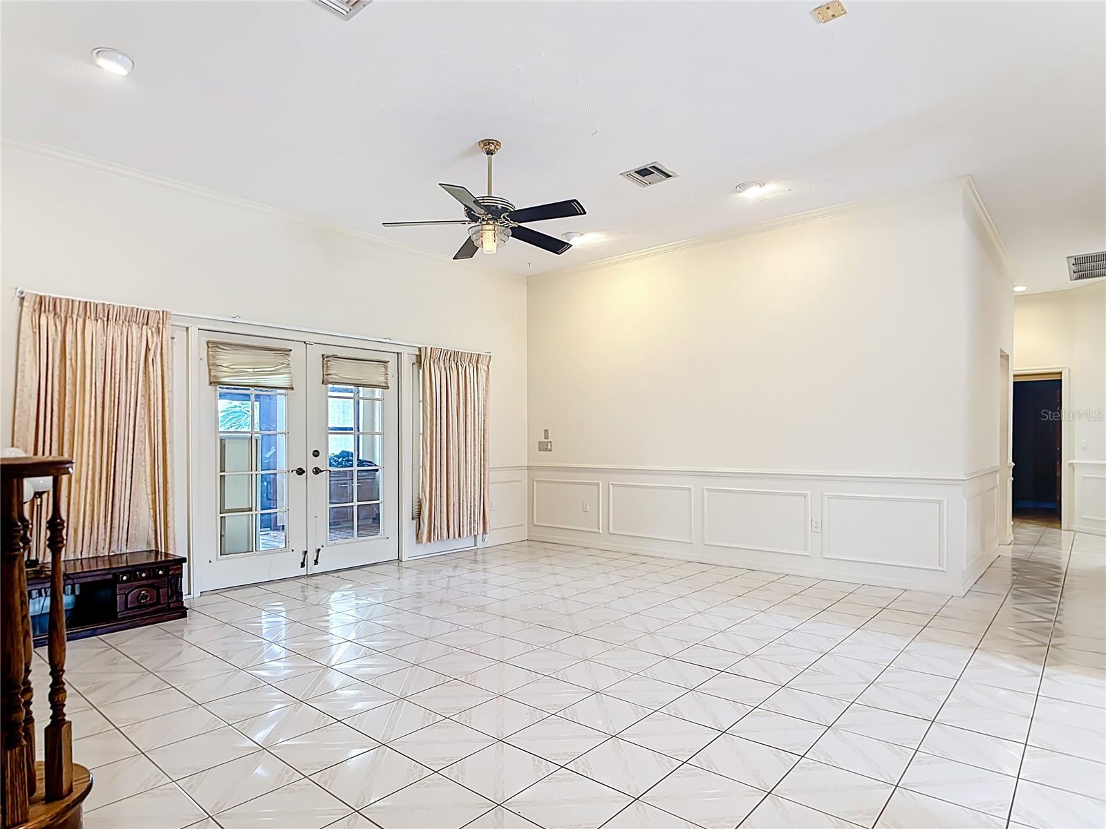 PORT CHARLOTTE SEC 043 - Residential