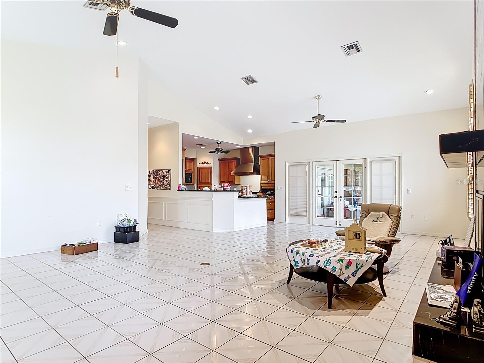 PORT CHARLOTTE SEC 043 - Residential