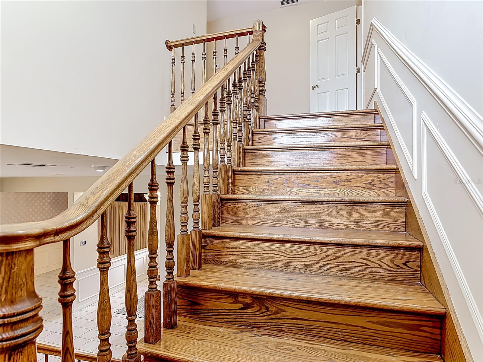 PORT CHARLOTTE SEC 043 - Residential