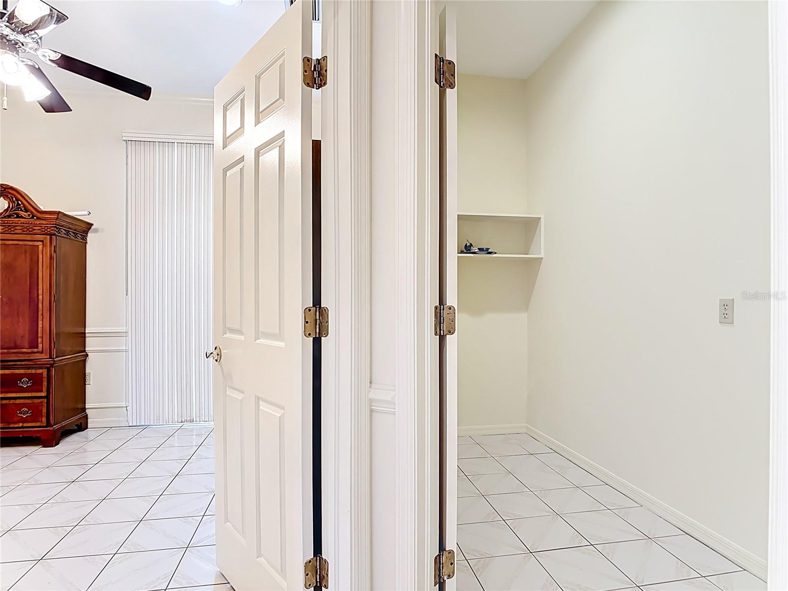 PORT CHARLOTTE SEC 043 - Residential