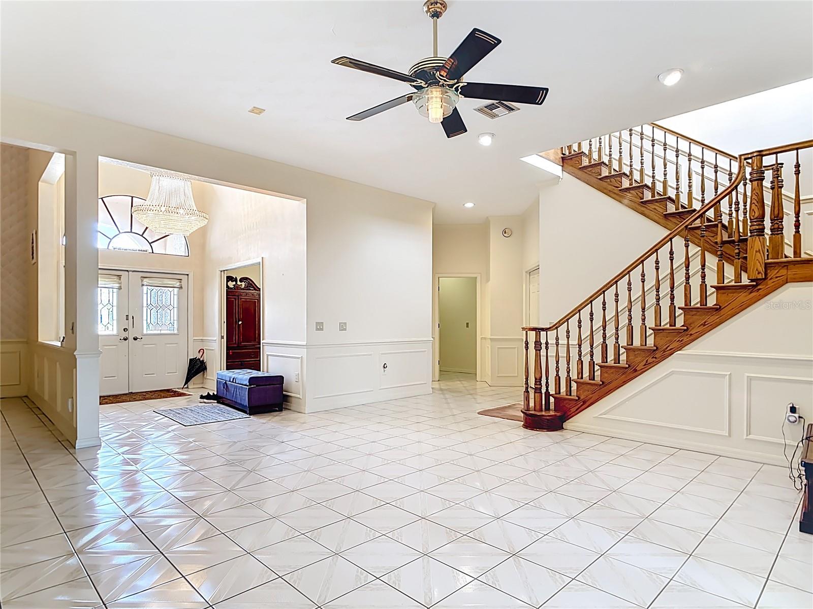 PORT CHARLOTTE SEC 043 - Residential