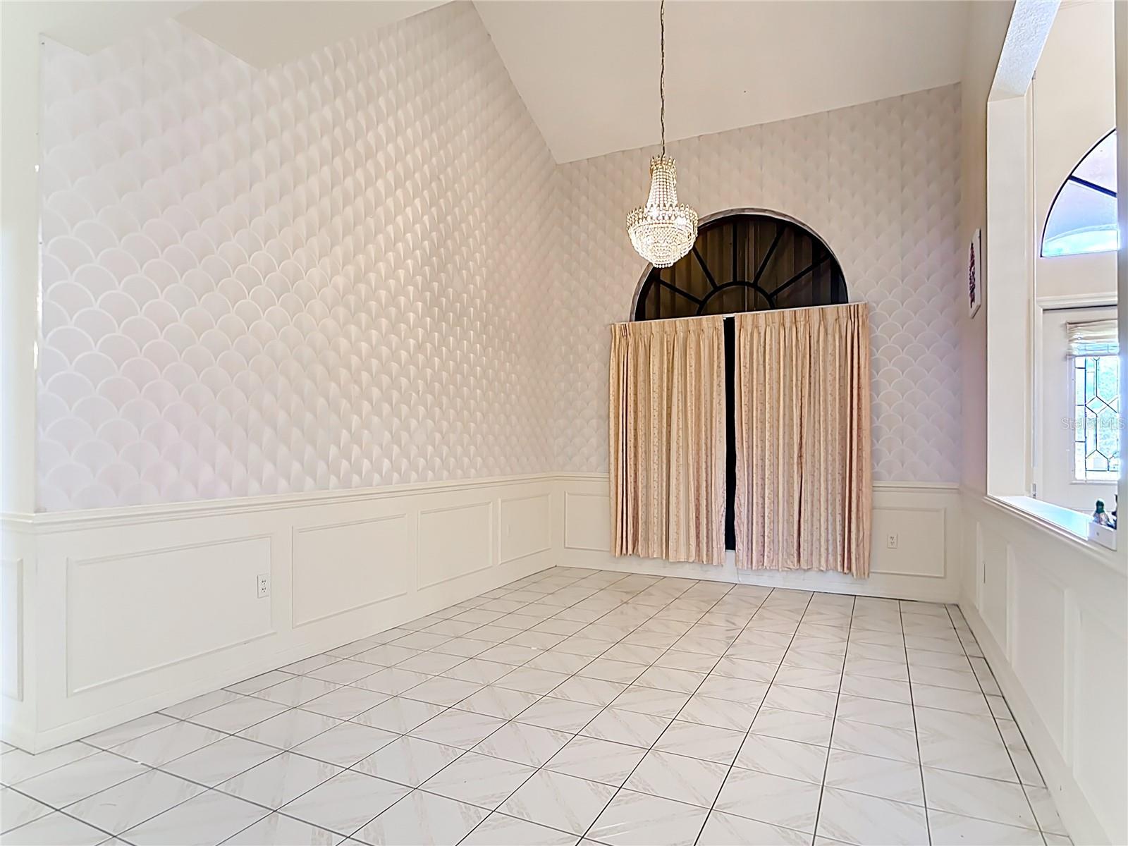 PORT CHARLOTTE SEC 043 - Residential
