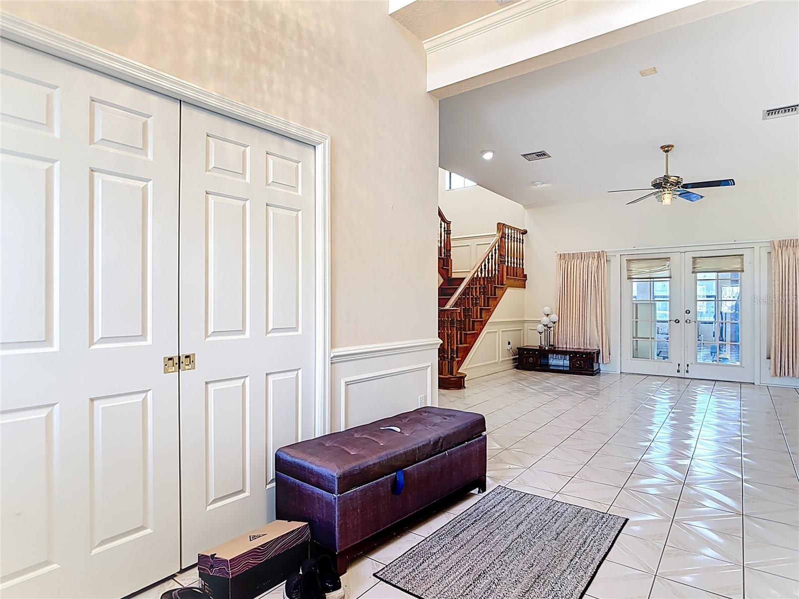 PORT CHARLOTTE SEC 043 - Residential