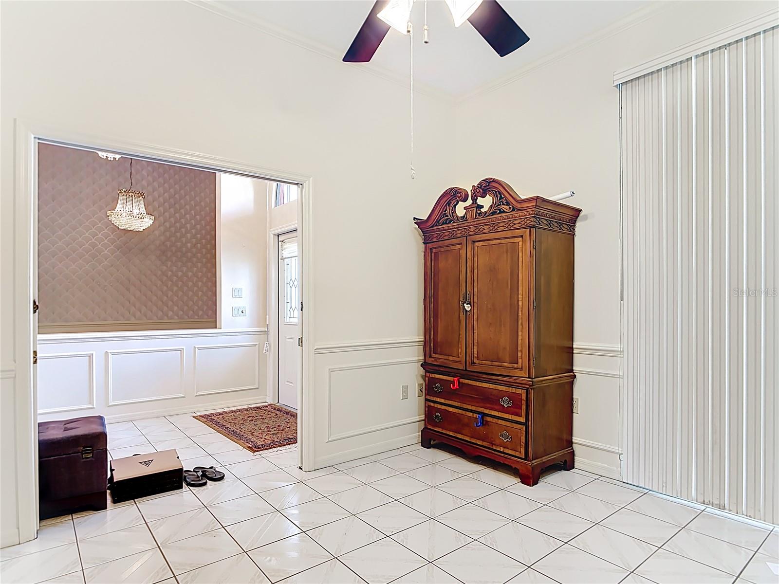 PORT CHARLOTTE SEC 043 - Residential