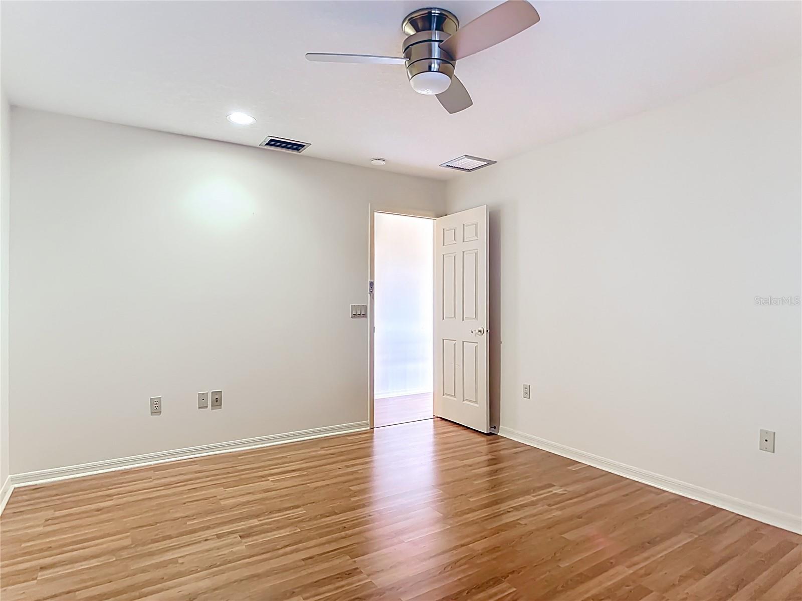 PORT CHARLOTTE SEC 043 - Residential