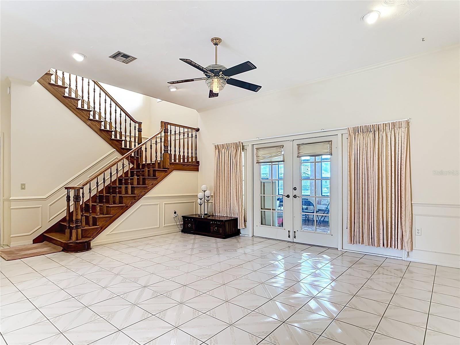 PORT CHARLOTTE SEC 043 - Residential