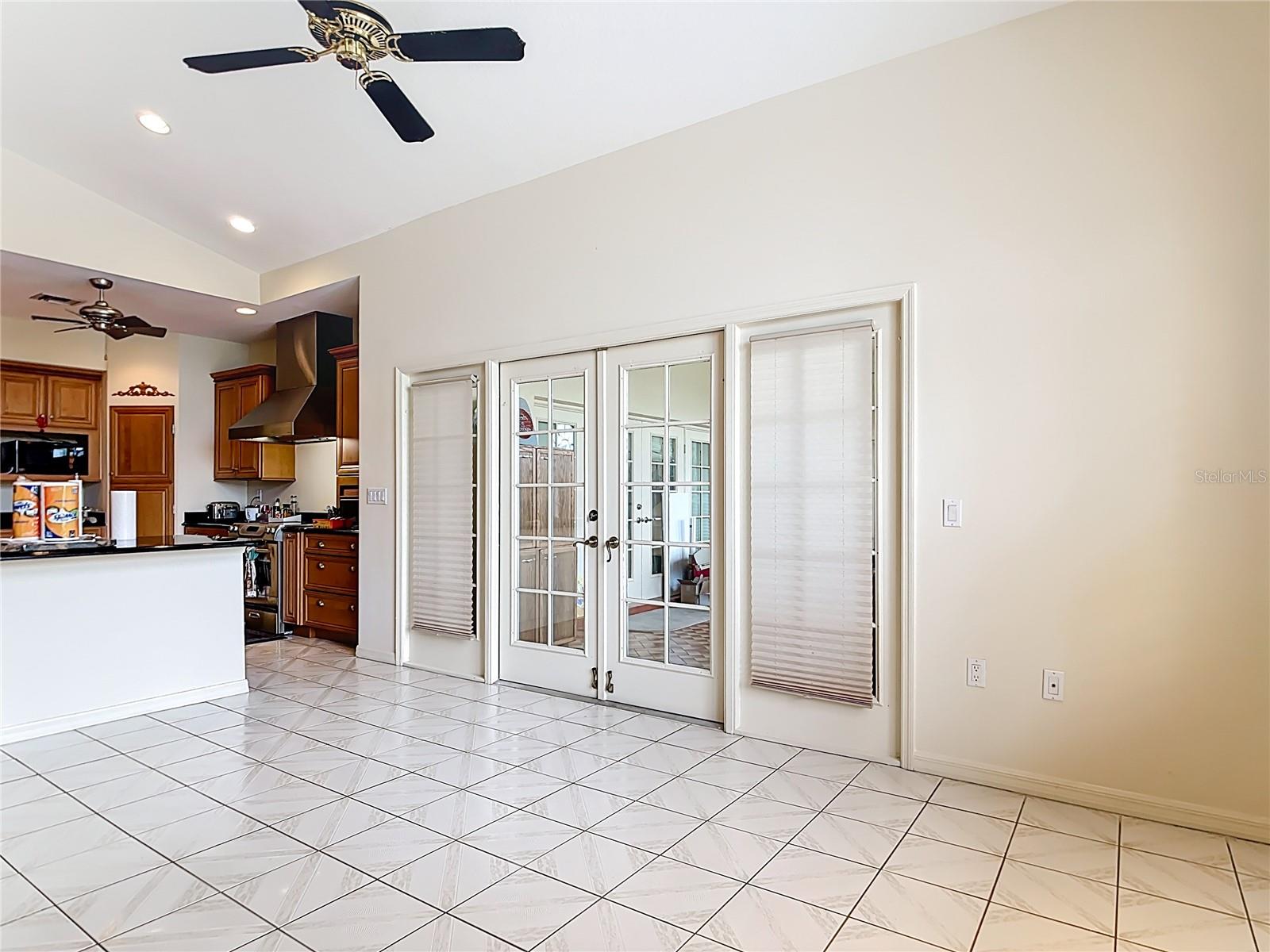 PORT CHARLOTTE SEC 043 - Residential