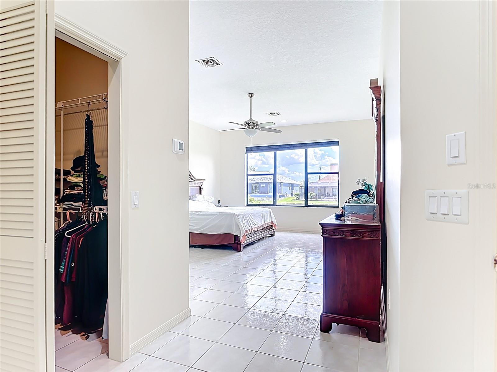 PORT CHARLOTTE SEC 043 - Residential