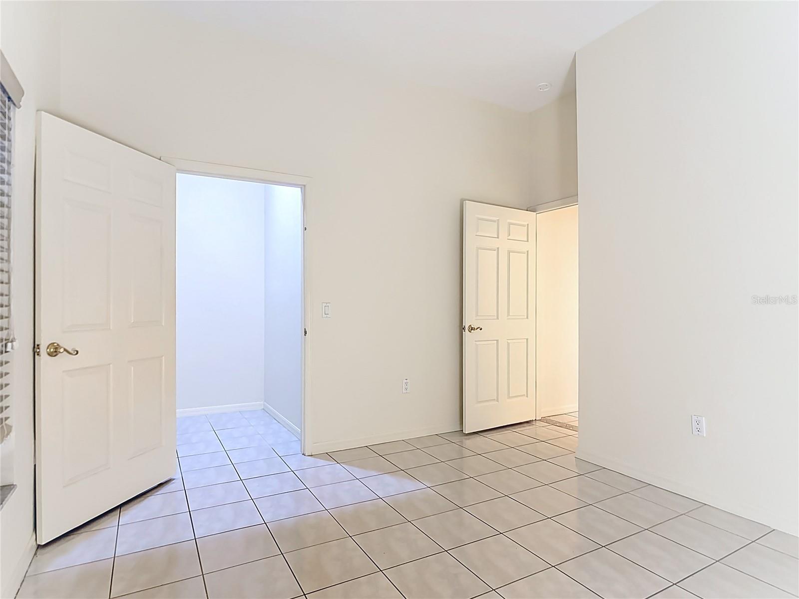 PORT CHARLOTTE SEC 043 - Residential