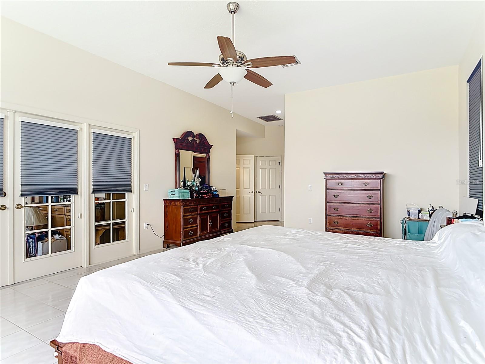 PORT CHARLOTTE SEC 043 - Residential