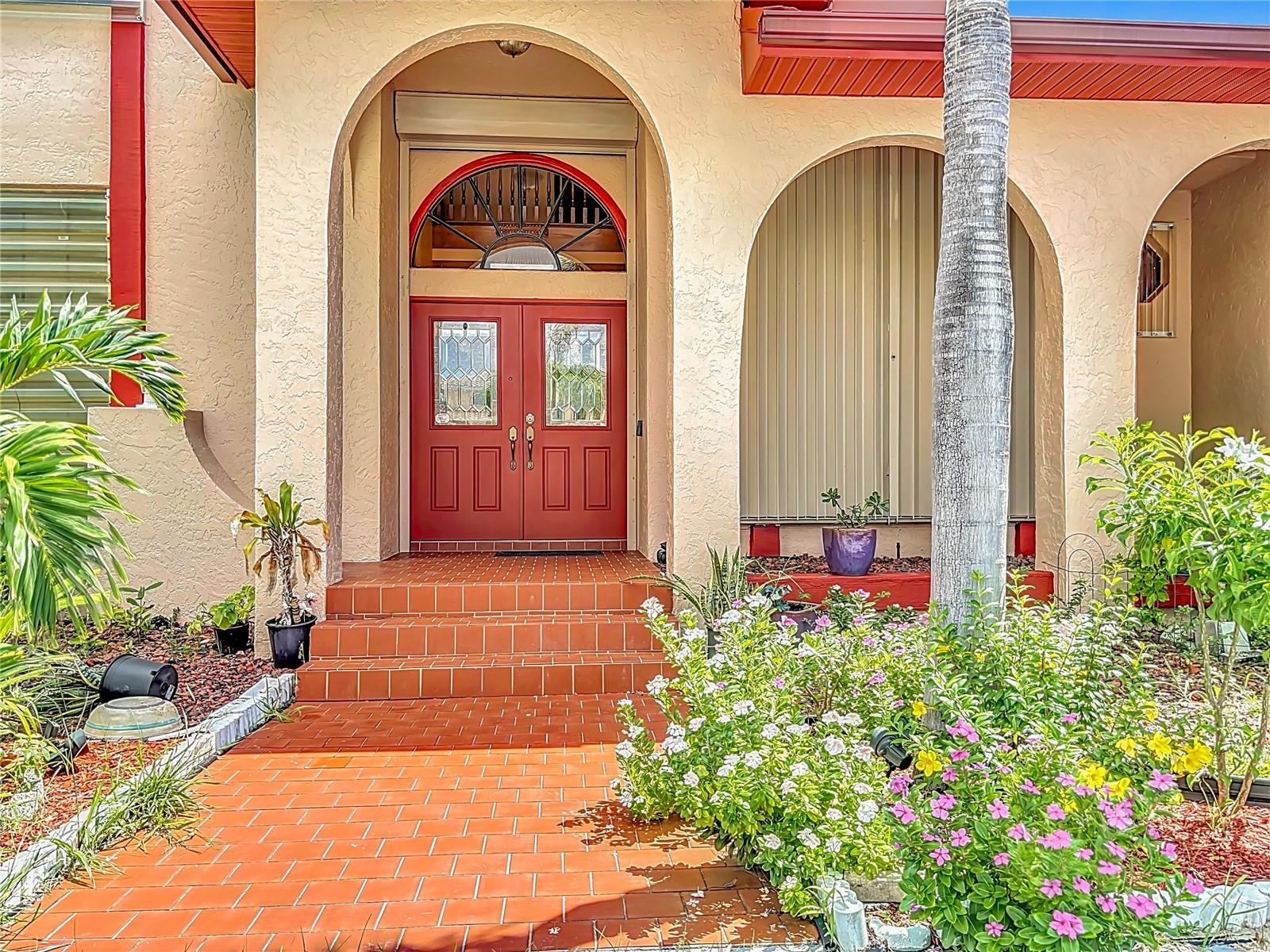 Search Properties for Sale 10 134 SEVILLE PLACE SW