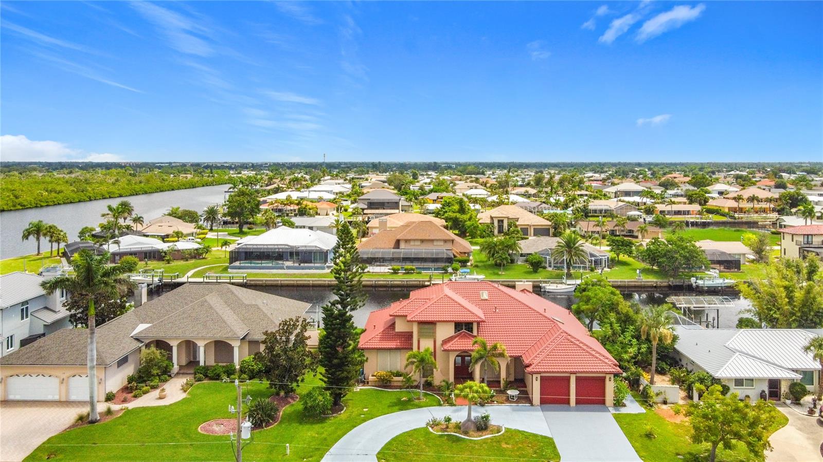 Search Properties for Sale 7 134 SEVILLE PLACE SW