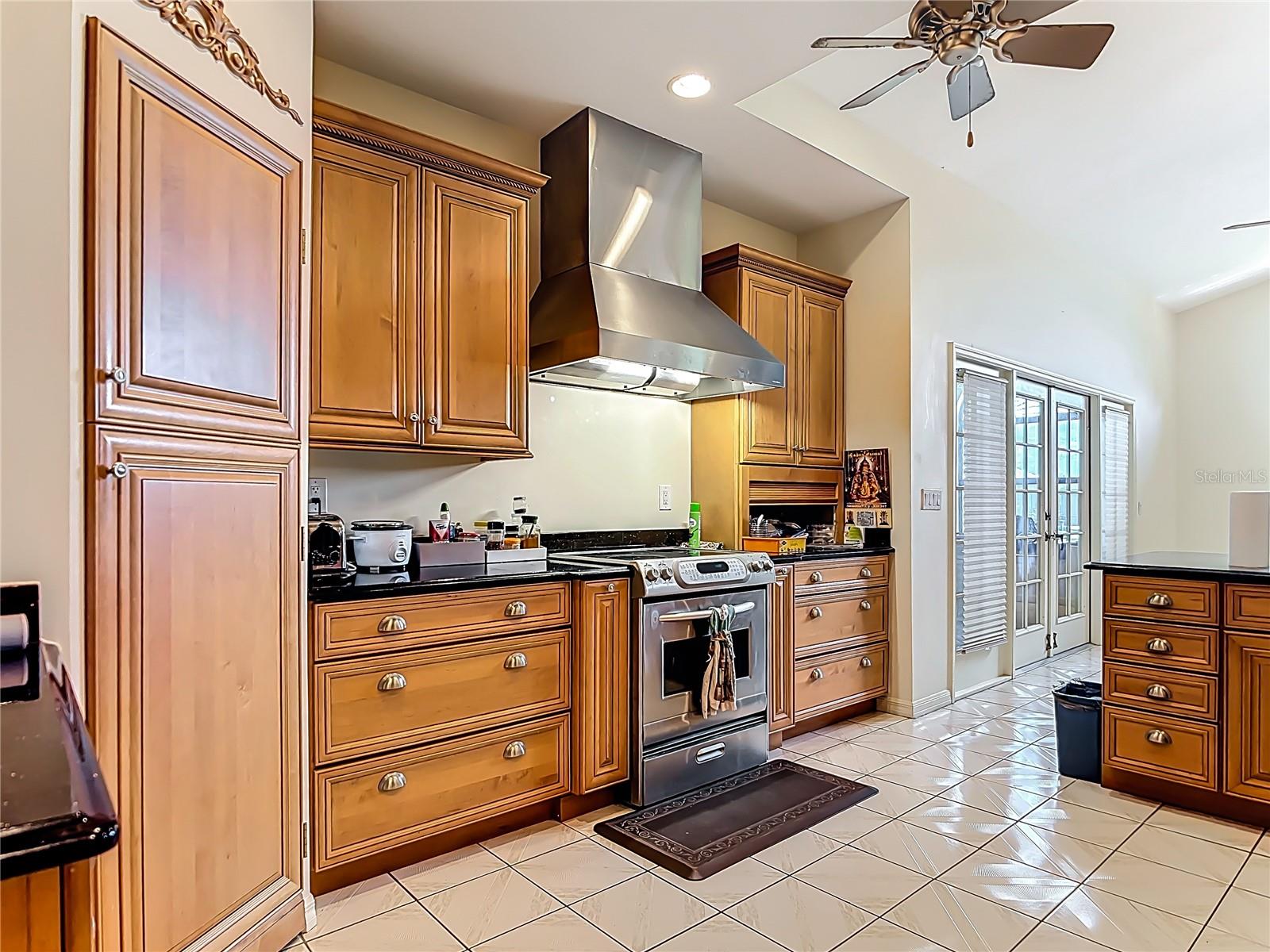 PORT CHARLOTTE SEC 043 - Residential