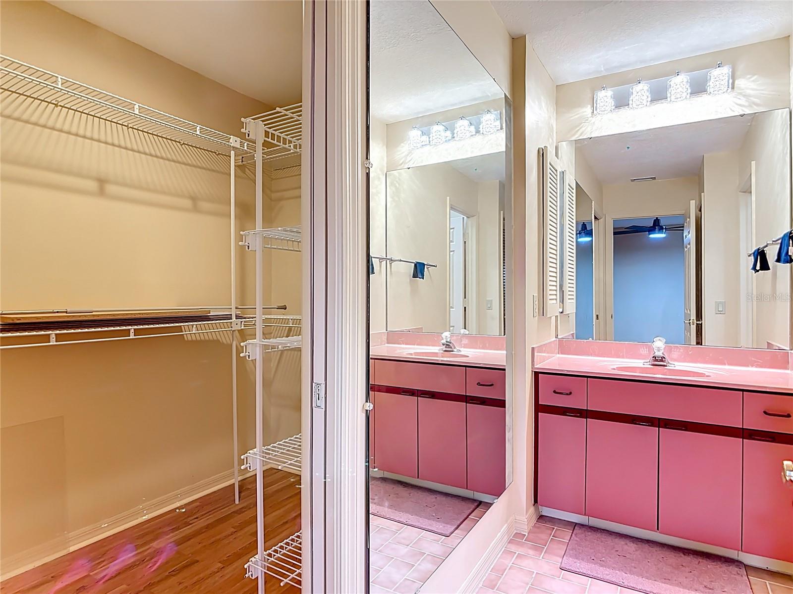 PORT CHARLOTTE SEC 043 - Residential
