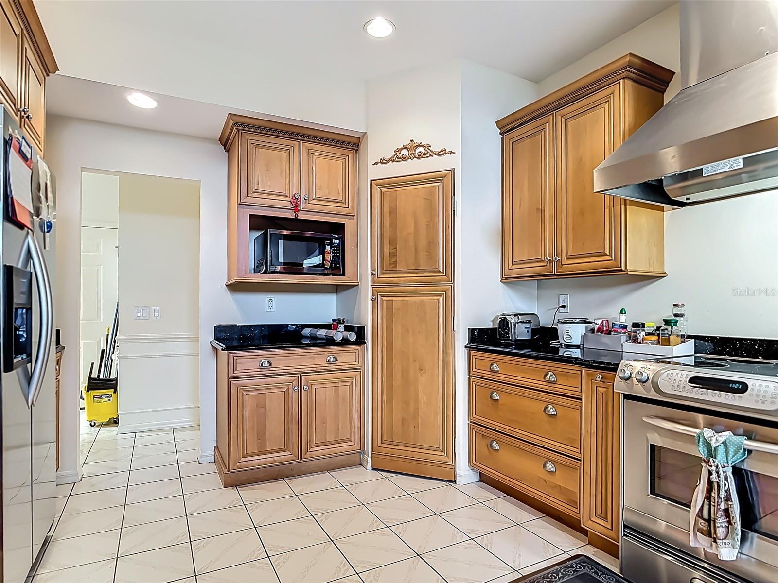 PORT CHARLOTTE SEC 043 - Residential