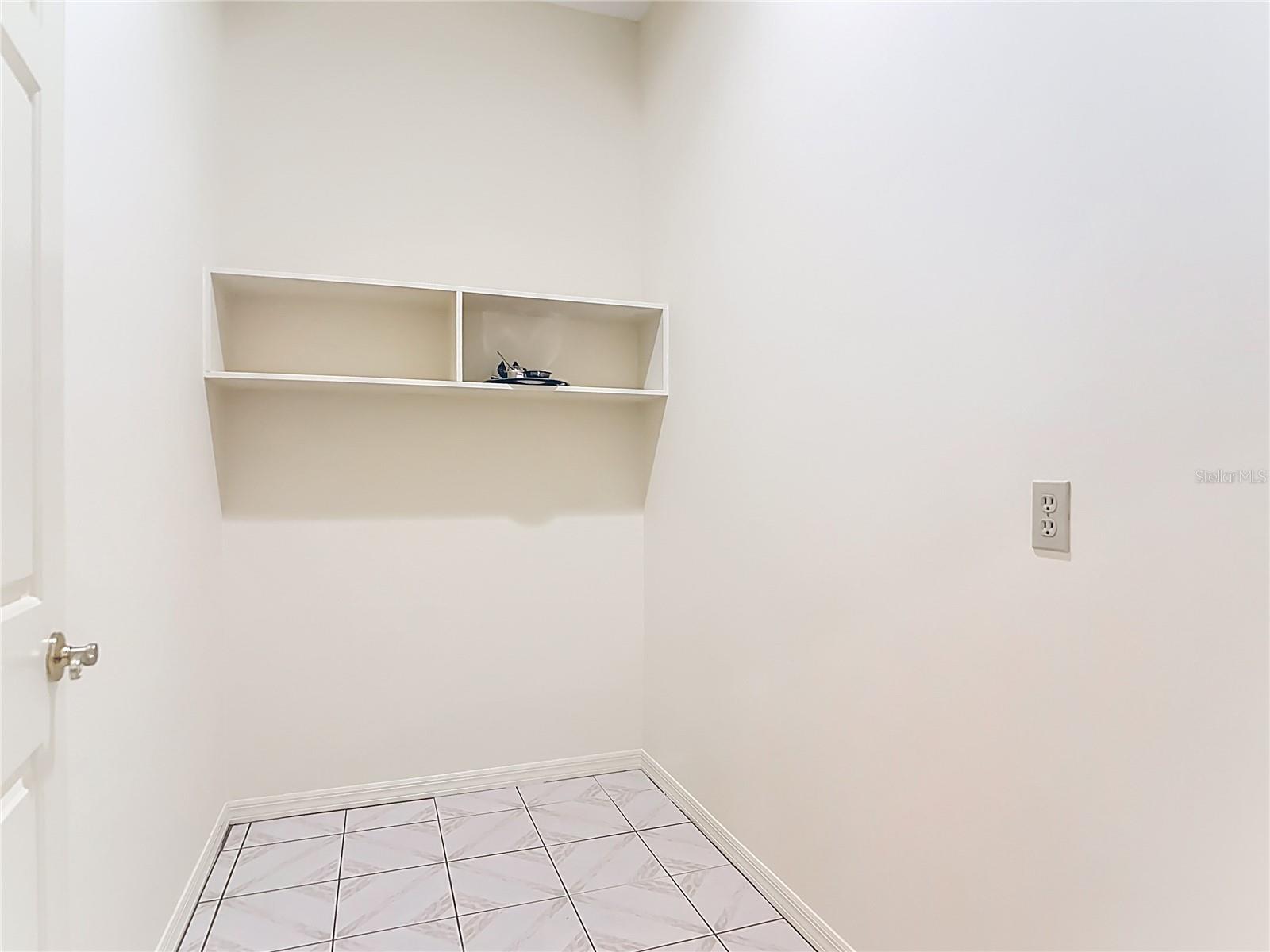 PORT CHARLOTTE SEC 043 - Residential