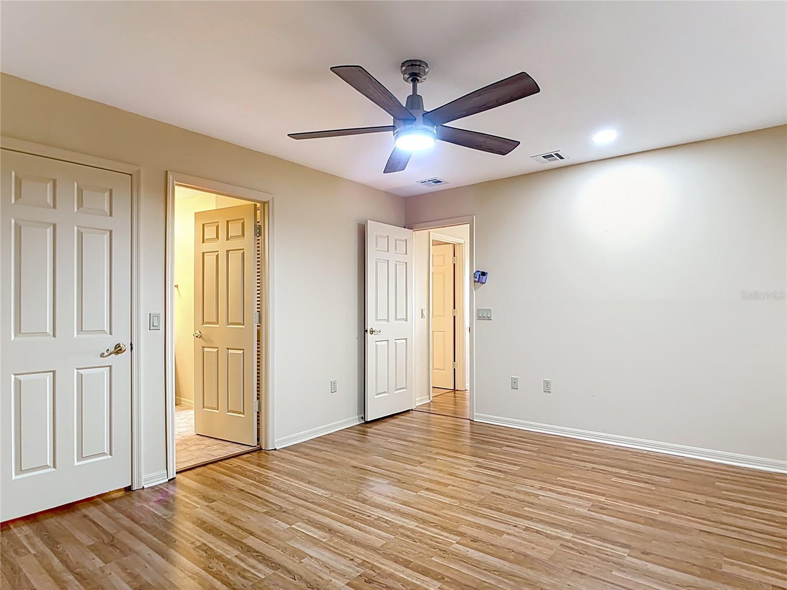 PORT CHARLOTTE SEC 043 - Residential