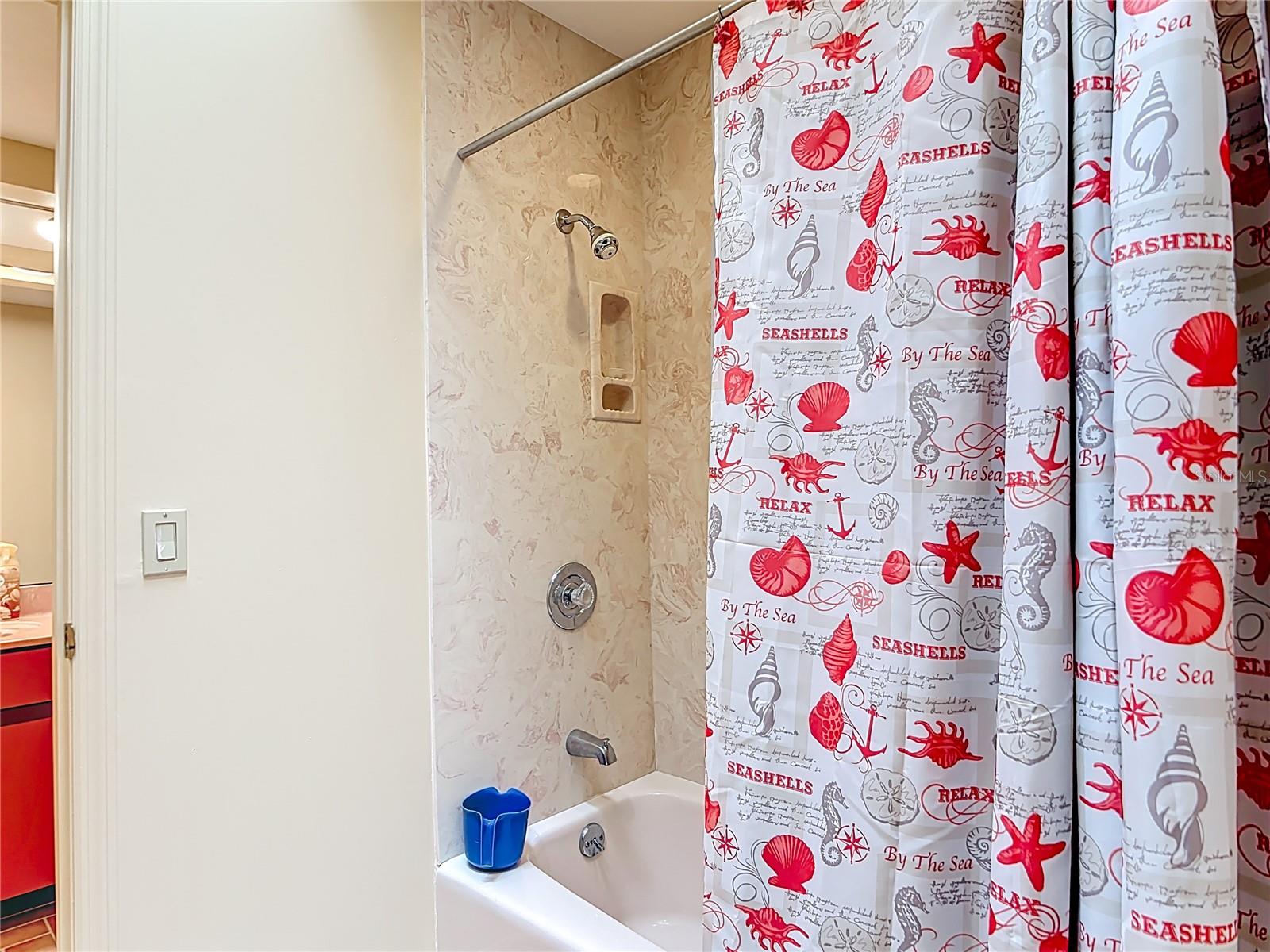PORT CHARLOTTE SEC 043 - Residential