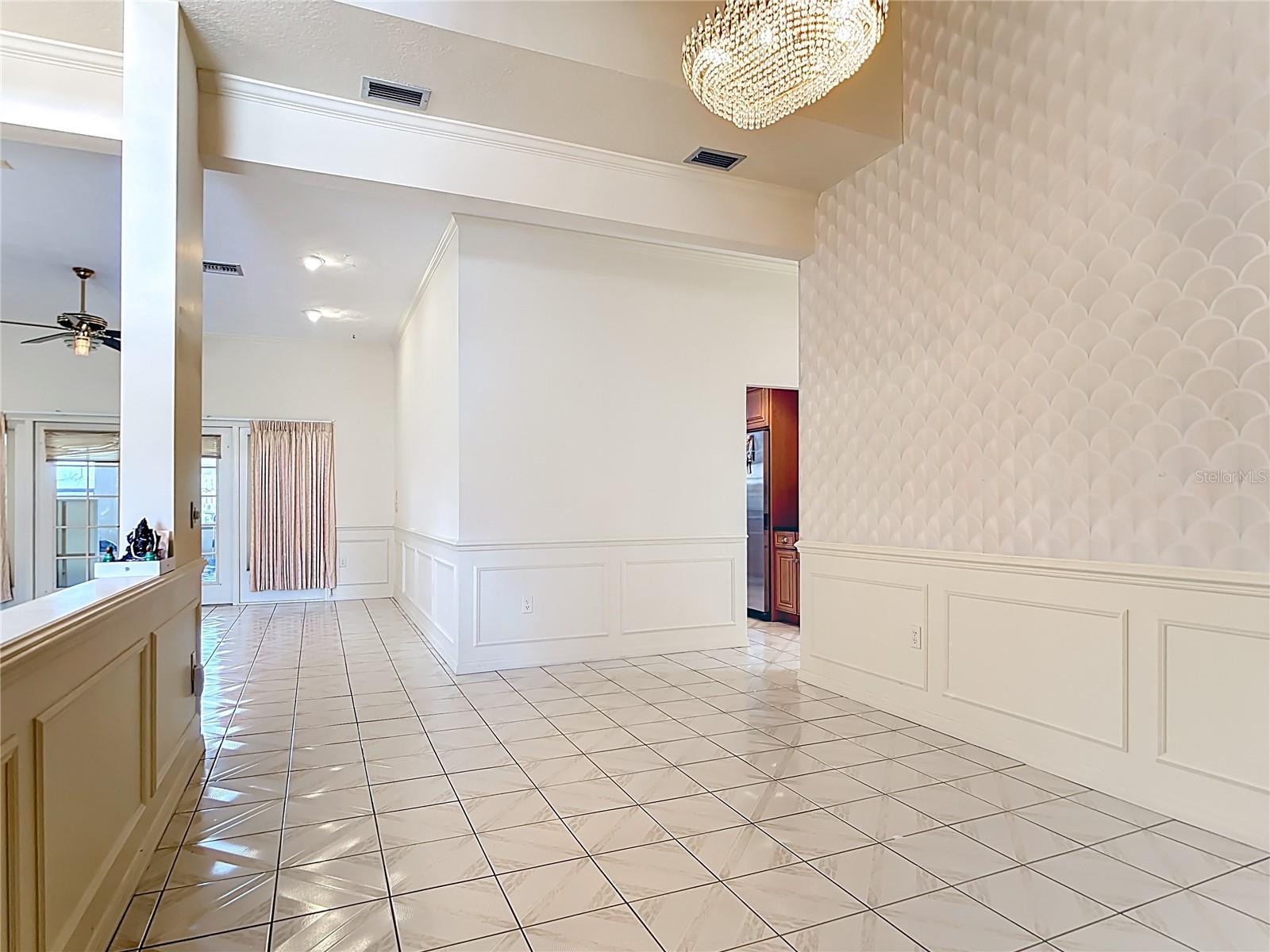 PORT CHARLOTTE SEC 043 - Residential
