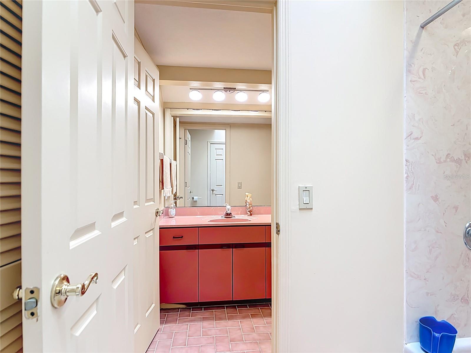 PORT CHARLOTTE SEC 043 - Residential