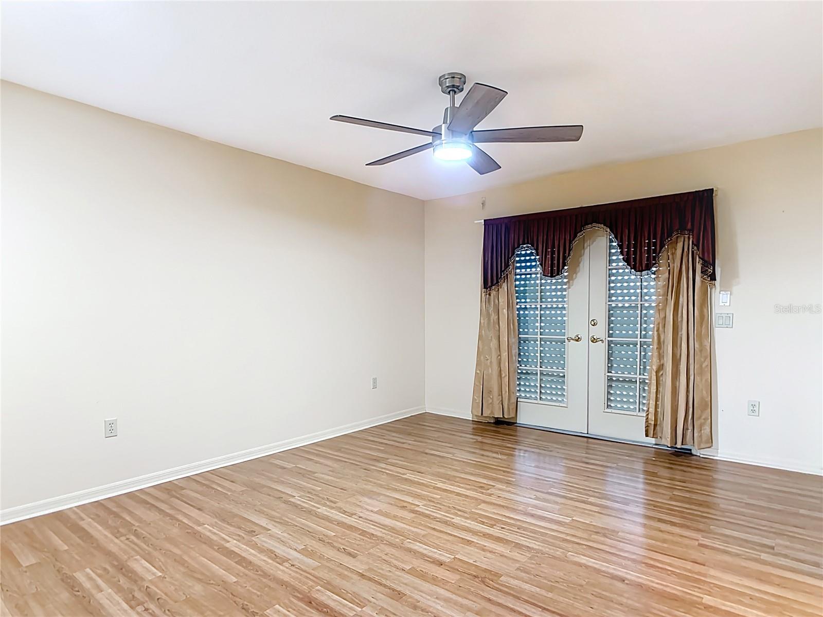 PORT CHARLOTTE SEC 043 - Residential