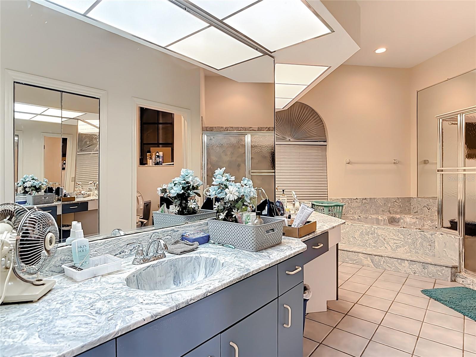 PORT CHARLOTTE SEC 043 - Residential