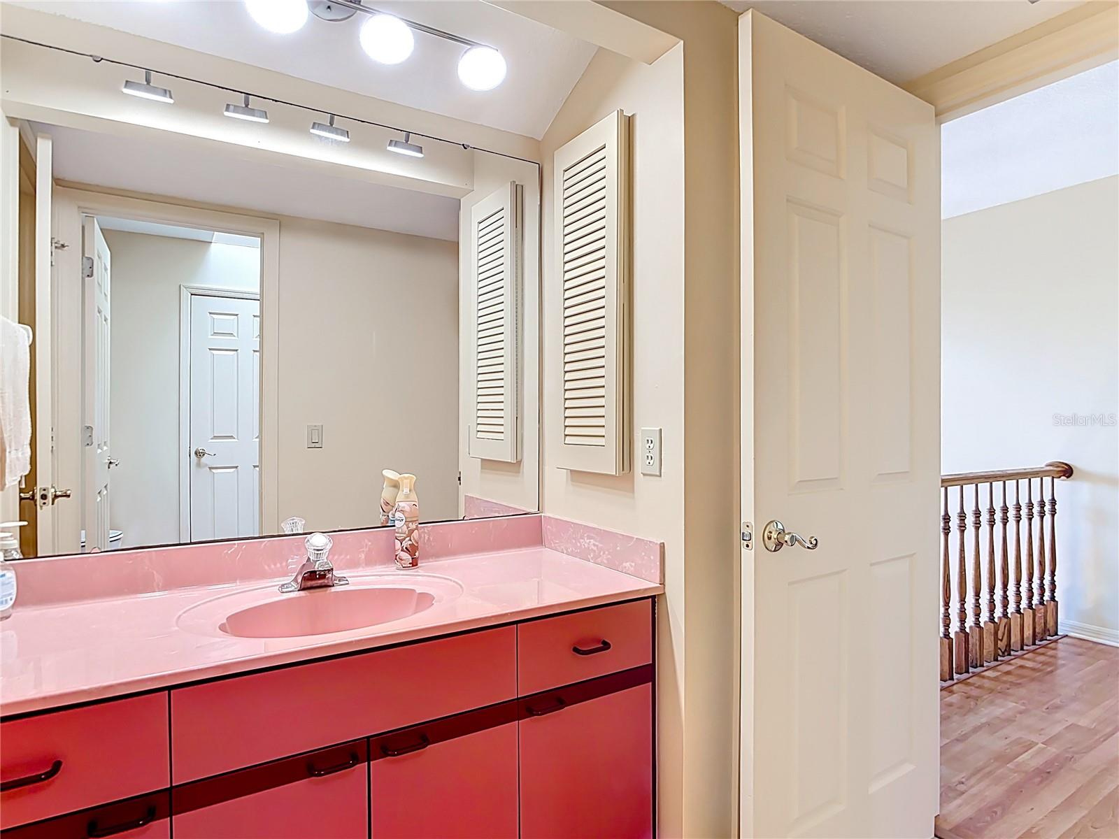 PORT CHARLOTTE SEC 043 - Residential
