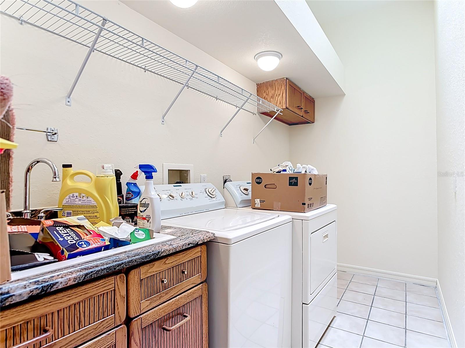 PORT CHARLOTTE SEC 043 - Residential