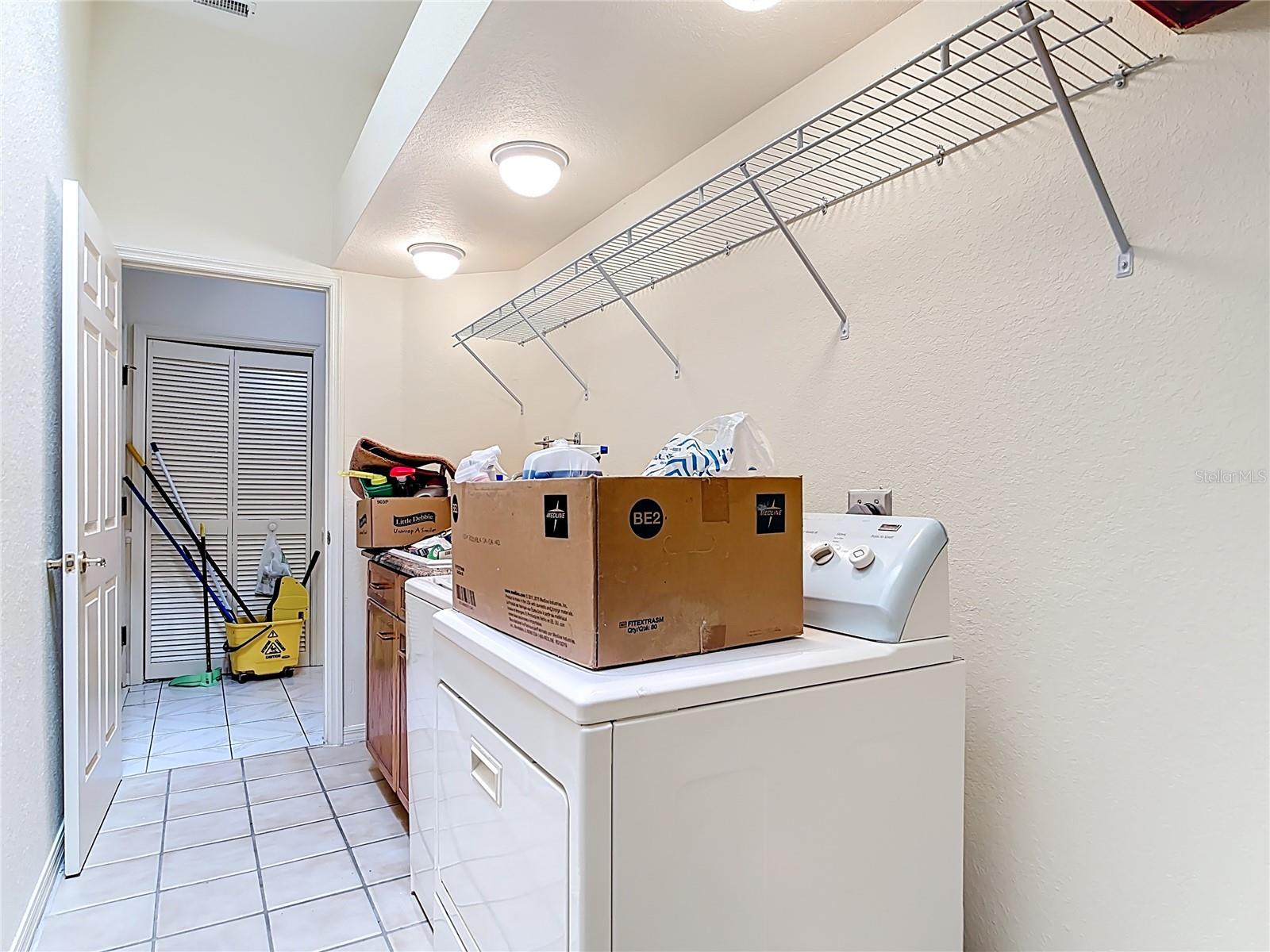 PORT CHARLOTTE SEC 043 - Residential