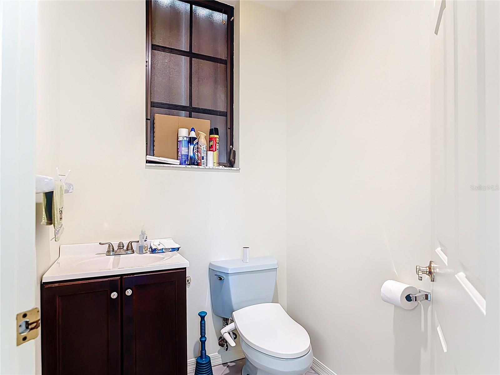 PORT CHARLOTTE SEC 043 - Residential