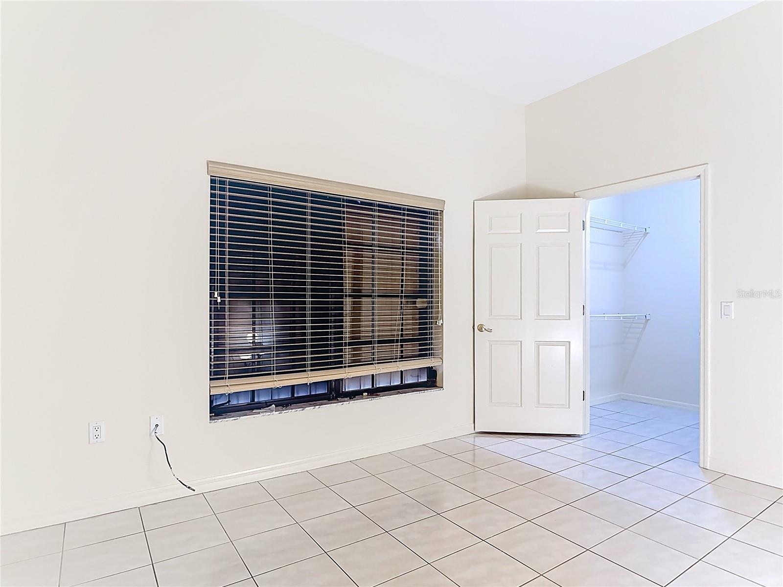 PORT CHARLOTTE SEC 043 - Residential