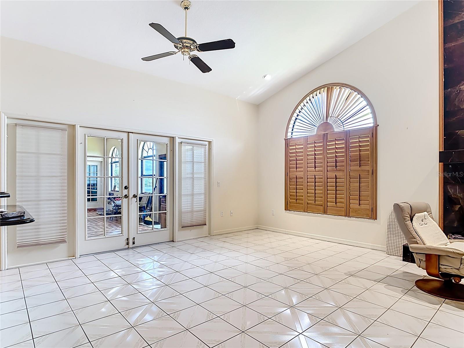 PORT CHARLOTTE SEC 043 - Residential
