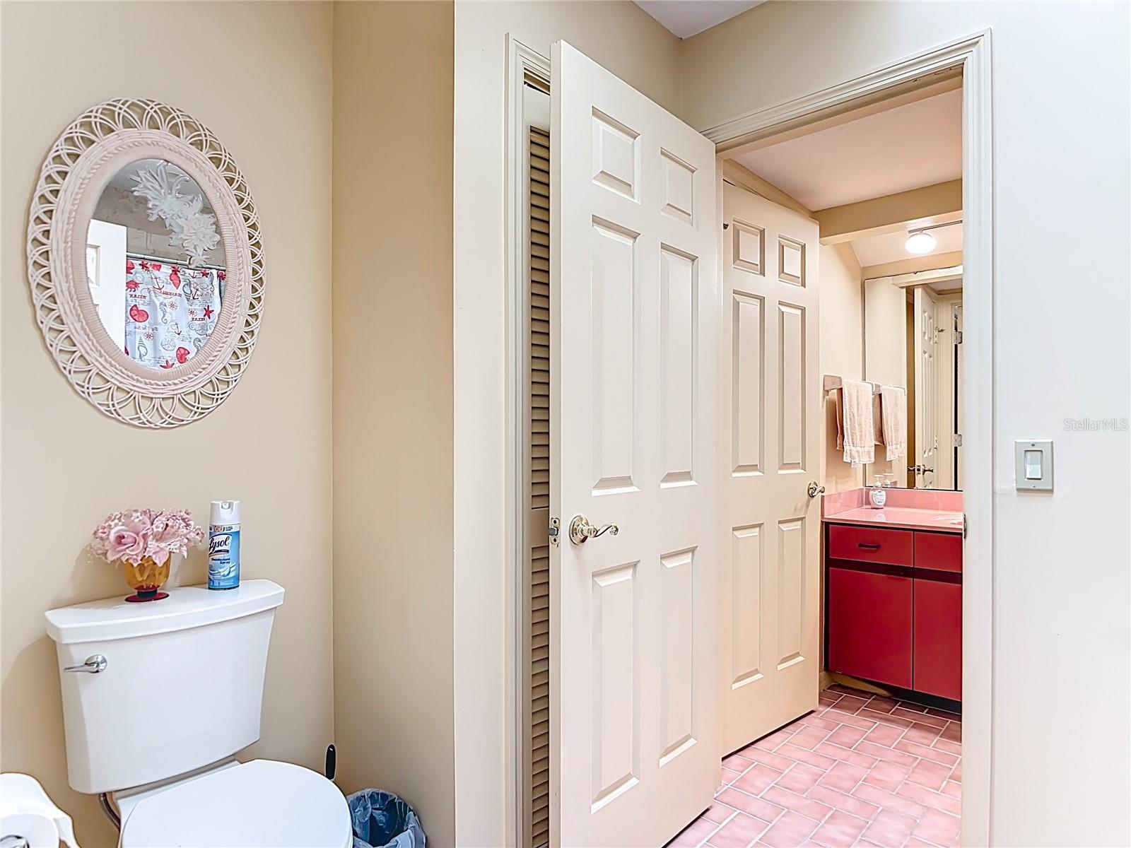 PORT CHARLOTTE SEC 043 - Residential