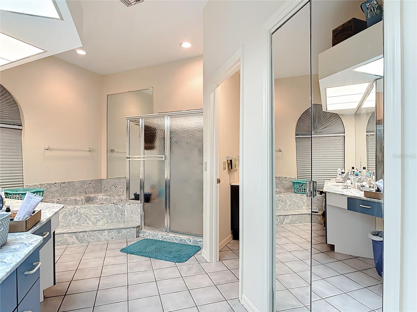 PORT CHARLOTTE SEC 043 - Residential