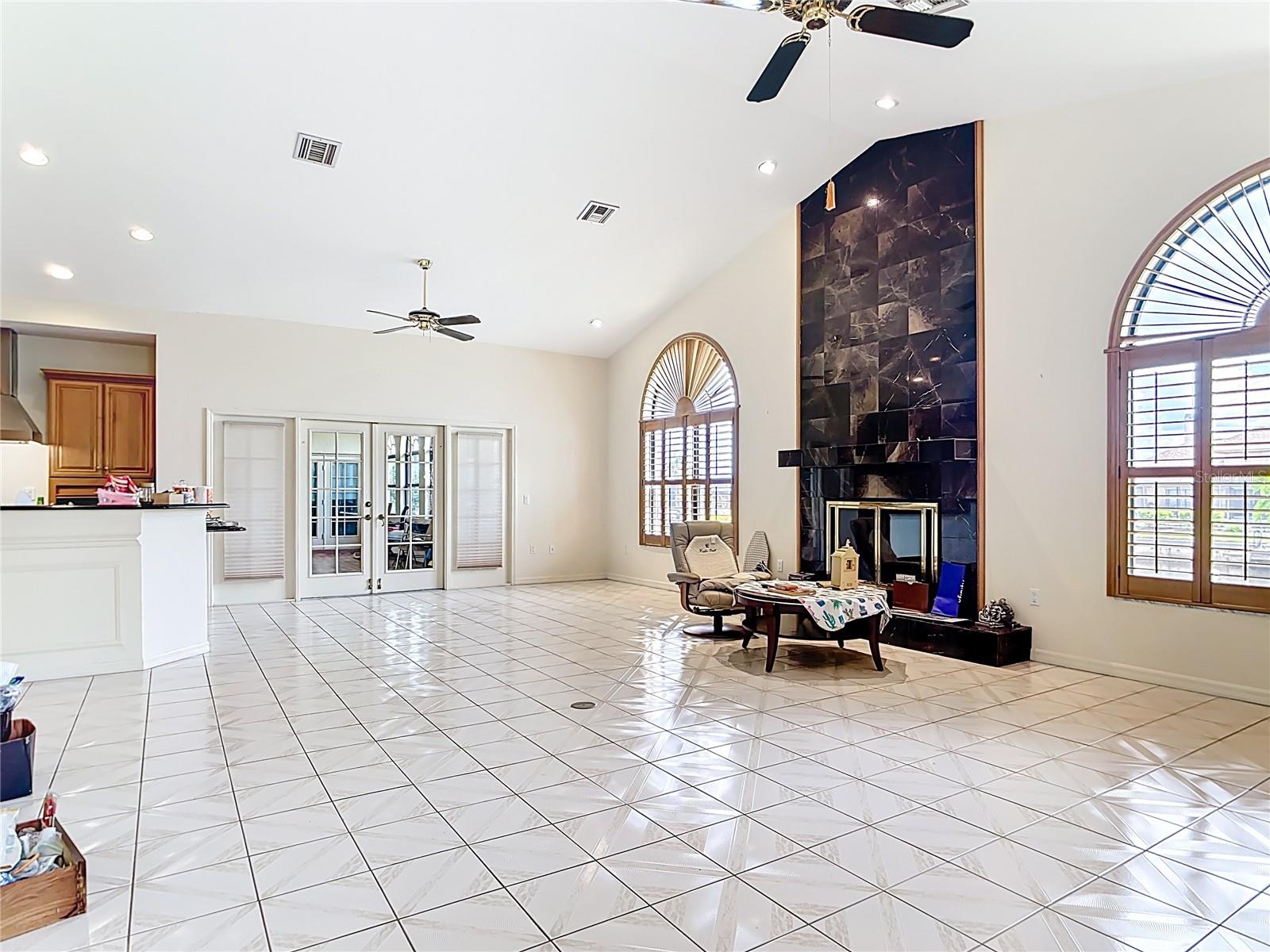PORT CHARLOTTE SEC 043 - Residential