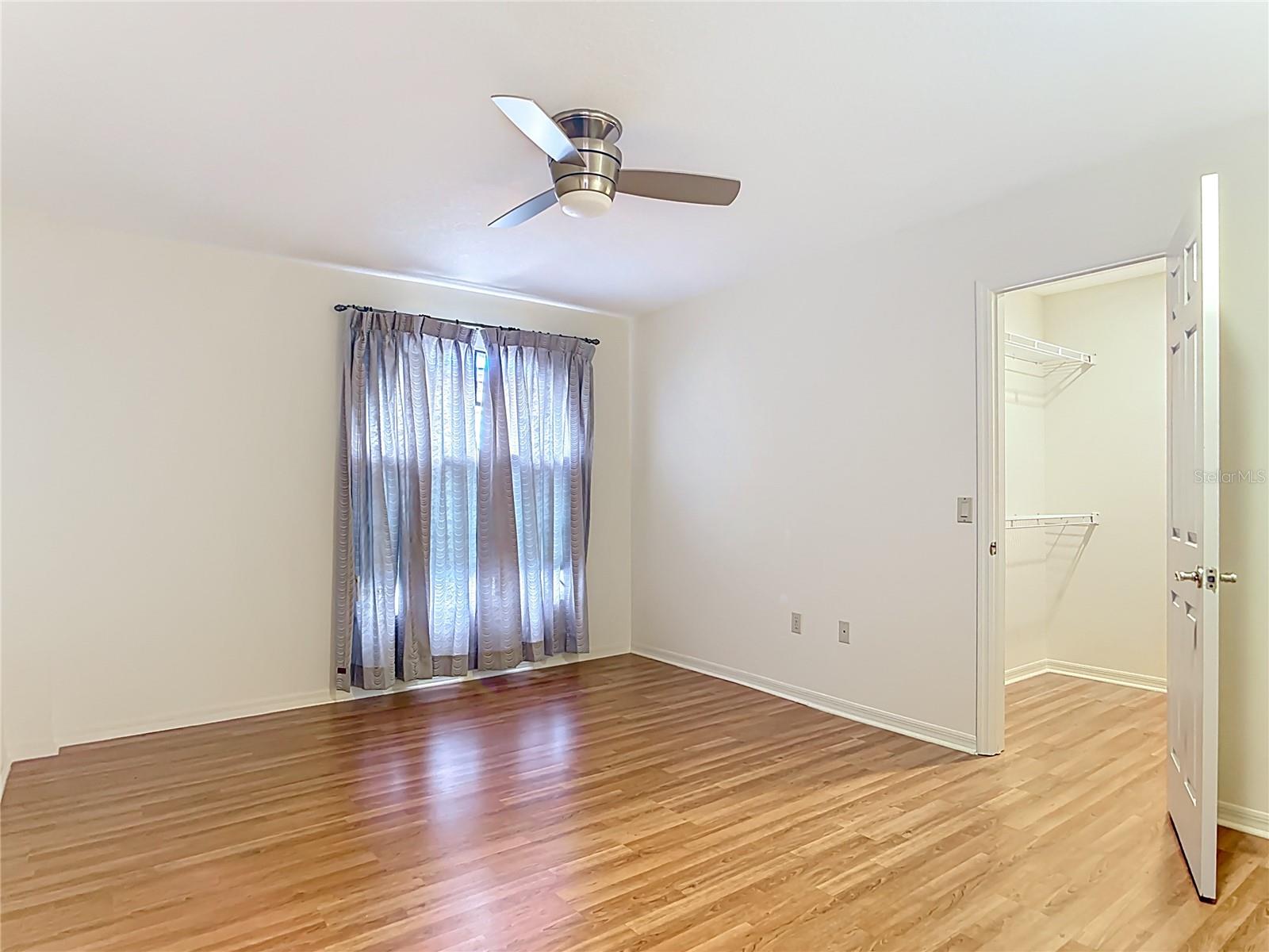PORT CHARLOTTE SEC 043 - Residential