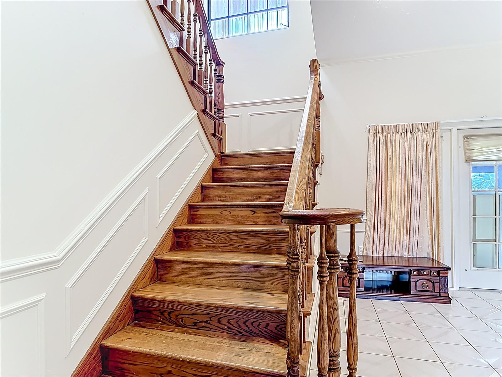 PORT CHARLOTTE SEC 043 - Residential