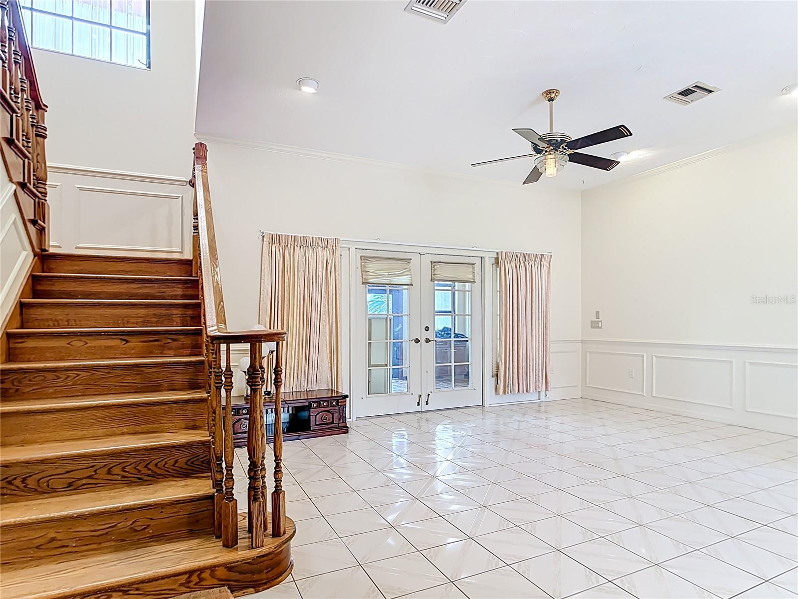 PORT CHARLOTTE SEC 043 - Residential