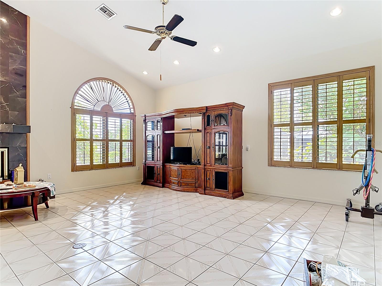 PORT CHARLOTTE SEC 043 - Residential