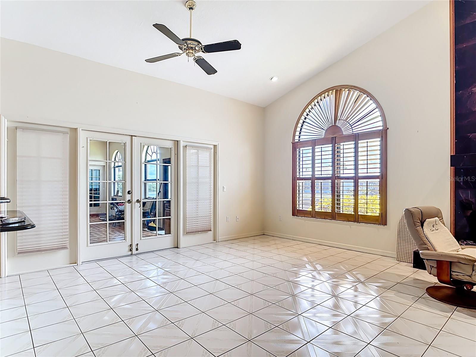 PORT CHARLOTTE SEC 043 - Residential