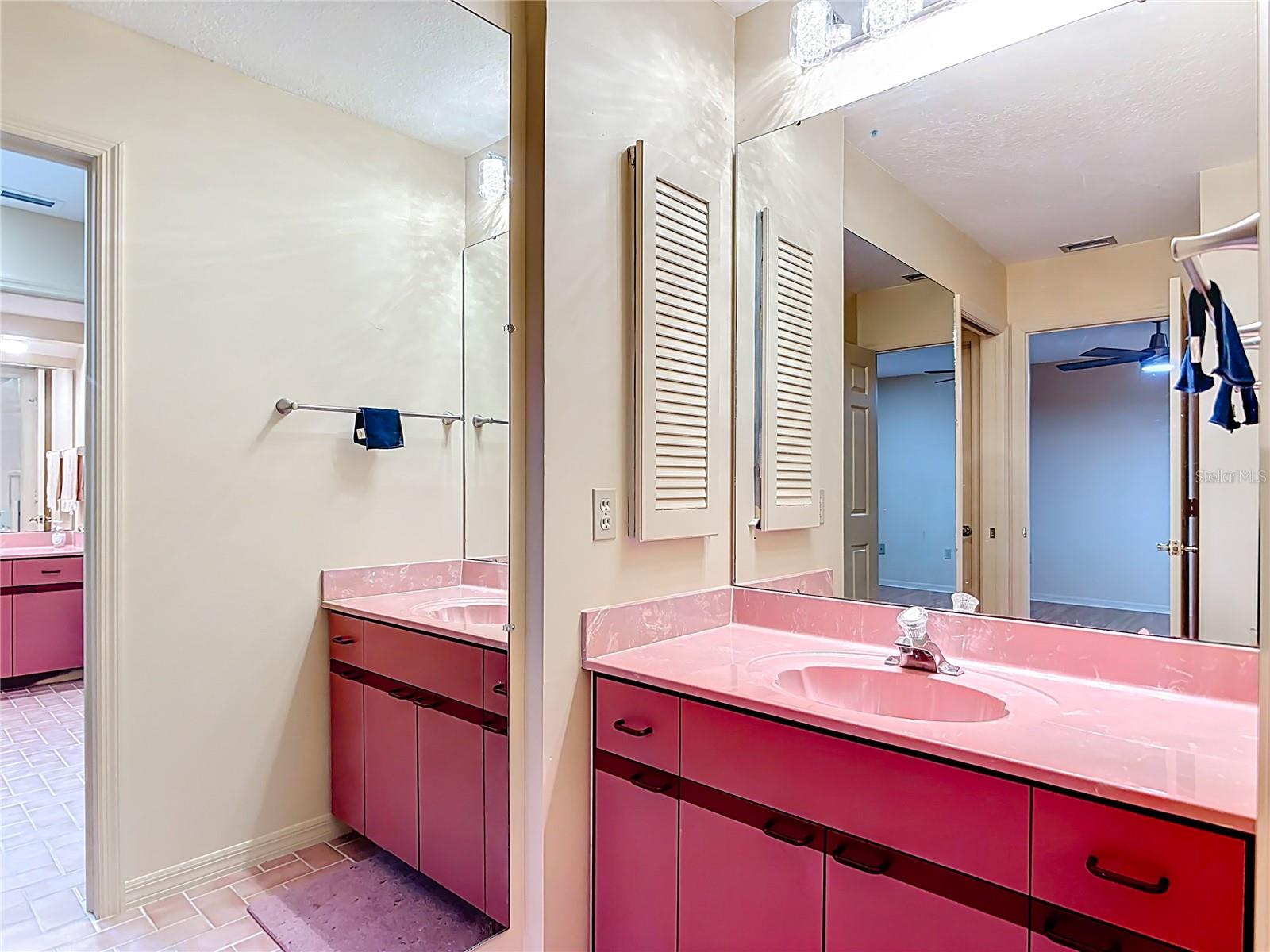 PORT CHARLOTTE SEC 043 - Residential