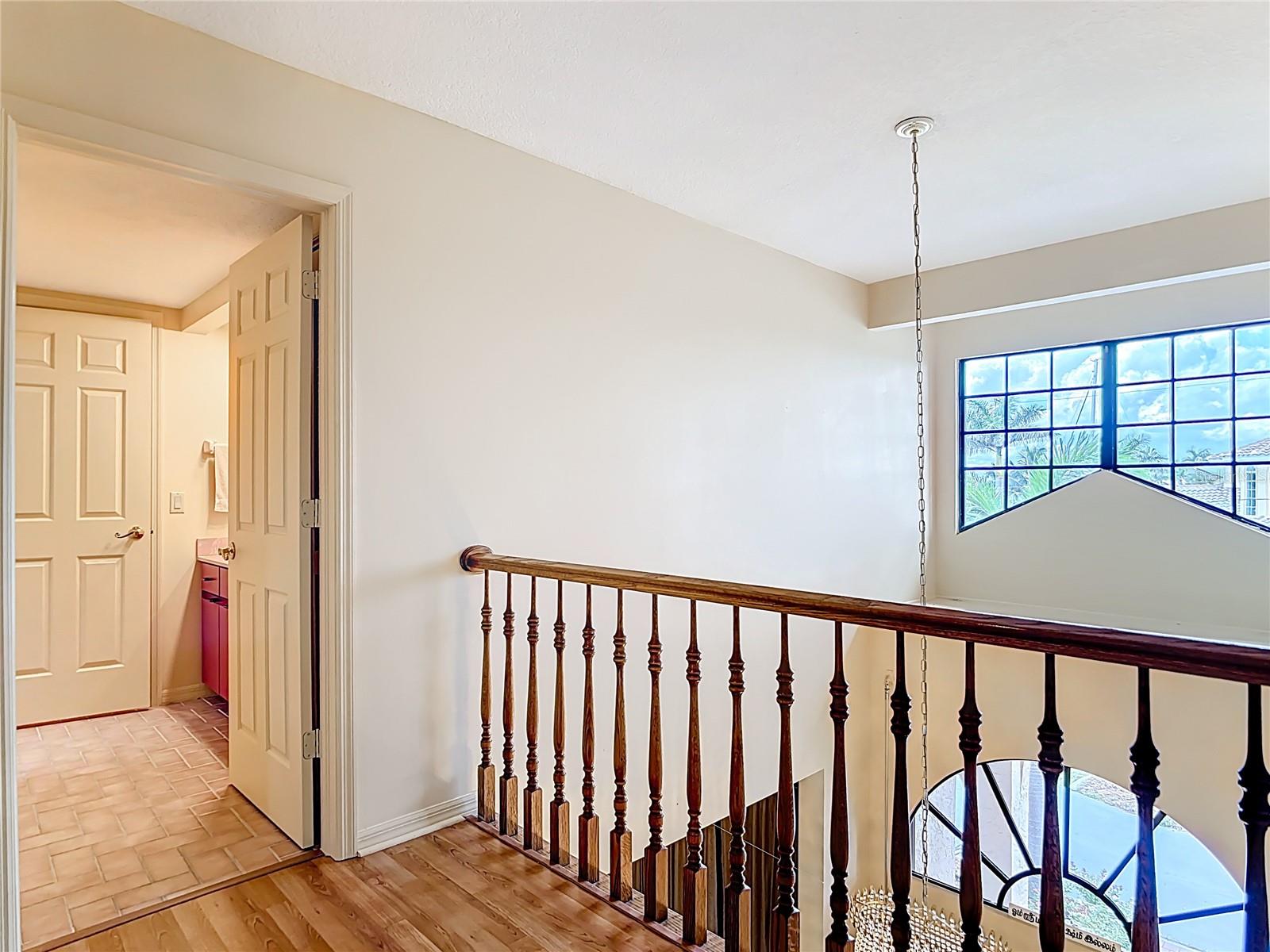 PORT CHARLOTTE SEC 043 - Residential