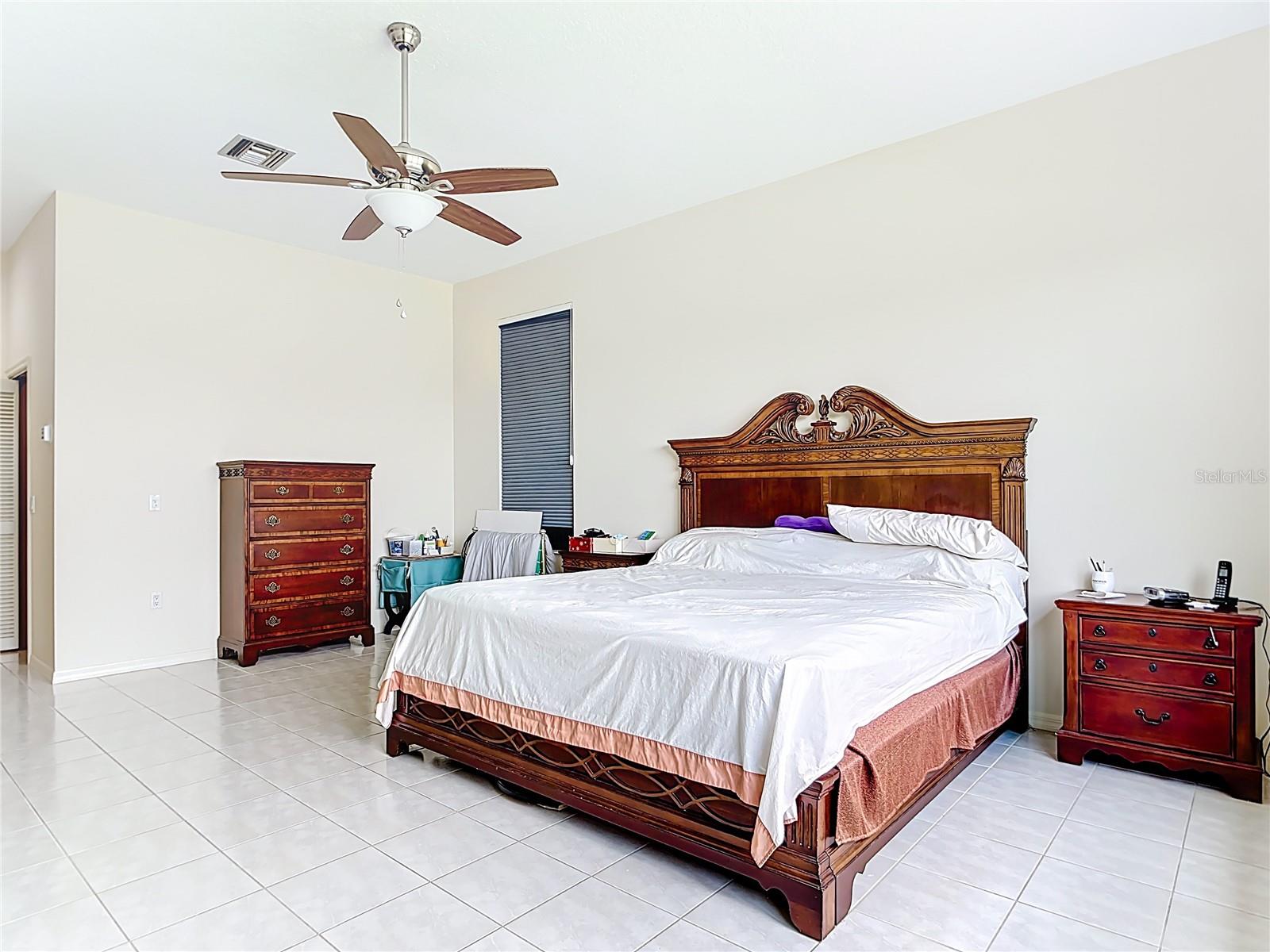 PORT CHARLOTTE SEC 043 - Residential