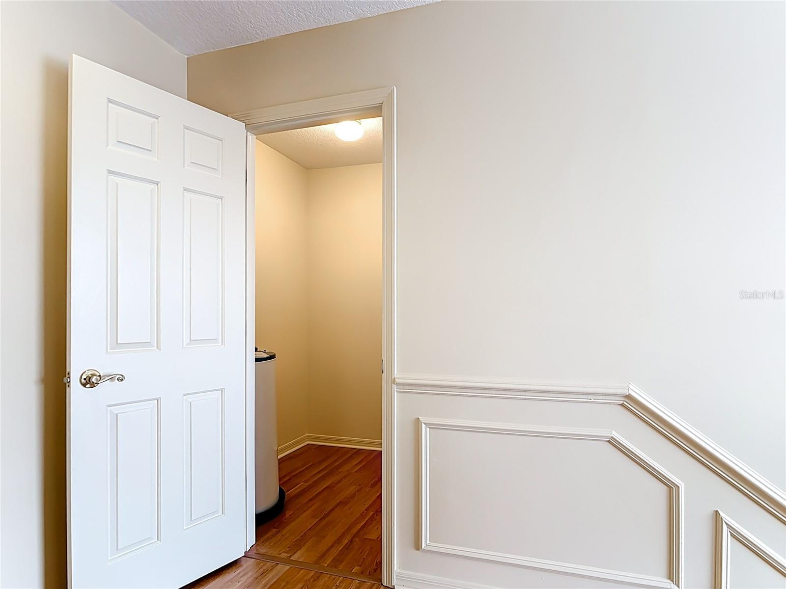 PORT CHARLOTTE SEC 043 - Residential