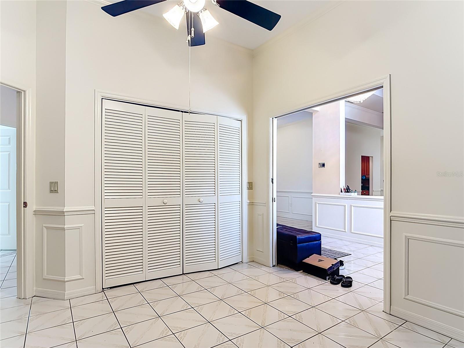 PORT CHARLOTTE SEC 043 - Residential